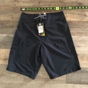 Under Armour XSTORM🦋